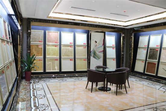 腾博会官网 - 诚信为本,专业效劳!