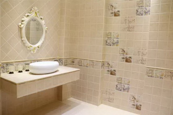 腾博会官网 - 诚信为本,专业效劳!