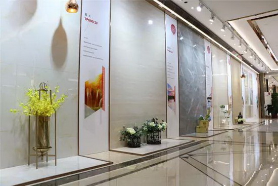 腾博会官网 - 诚信为本,专业效劳!