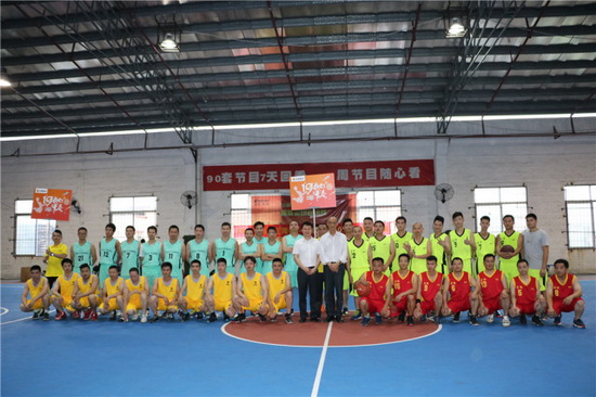 腾博会官网 - 诚信为本,专业效劳!