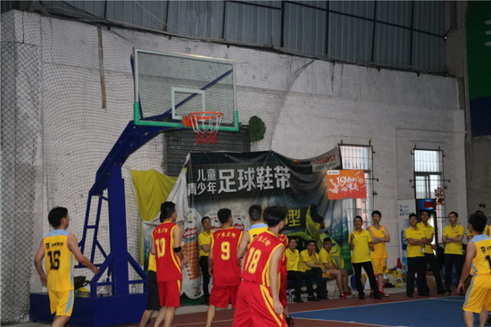 腾博会官网 - 诚信为本,专业效劳!