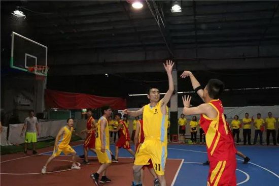 腾博会官网 - 诚信为本,专业效劳!