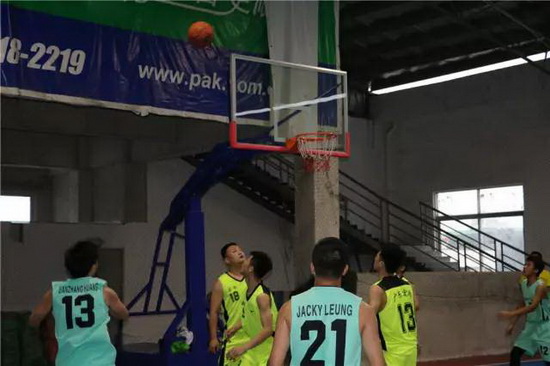 腾博会官网 - 诚信为本,专业效劳!