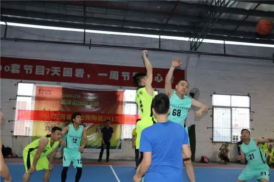 腾博会官网 - 诚信为本,专业效劳!