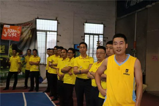 腾博会官网 - 诚信为本,专业效劳!