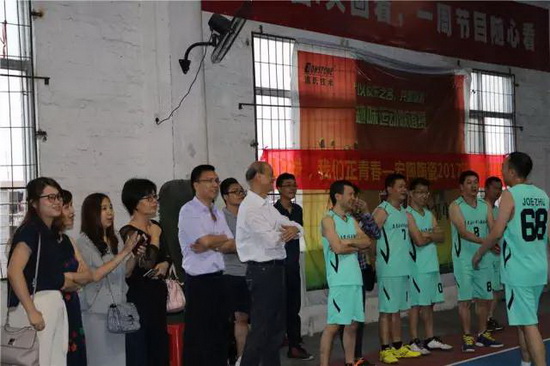 腾博会官网 - 诚信为本,专业效劳!