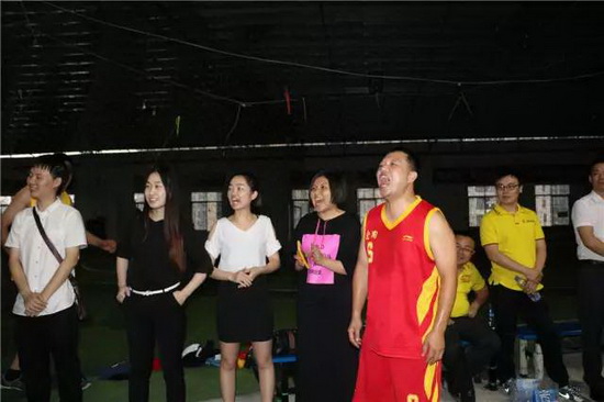 腾博会官网 - 诚信为本,专业效劳!