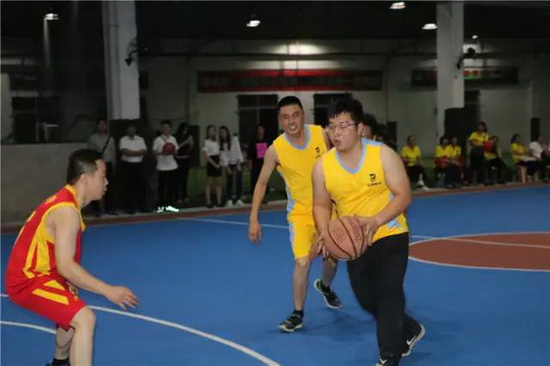 腾博会官网 - 诚信为本,专业效劳!