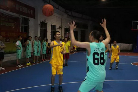 腾博会官网 - 诚信为本,专业效劳!