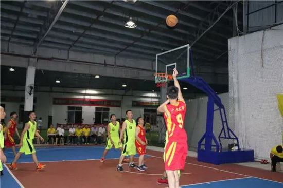 腾博会官网 - 诚信为本,专业效劳!