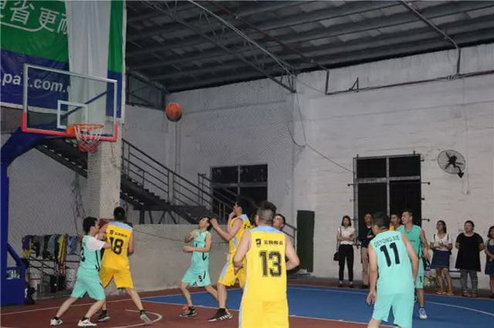 腾博会官网 - 诚信为本,专业效劳!