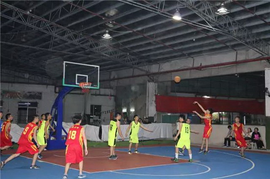 腾博会官网 - 诚信为本,专业效劳!