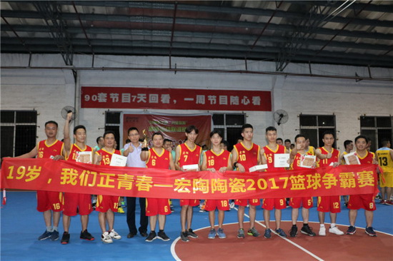 腾博会官网 - 诚信为本,专业效劳!