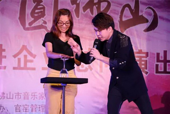 腾博会官网 - 诚信为本,专业效劳!