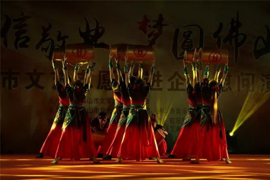 腾博会官网 - 诚信为本,专业效劳!