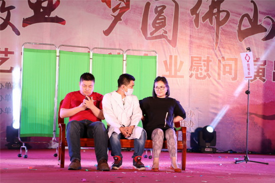 腾博会官网 - 诚信为本,专业效劳!