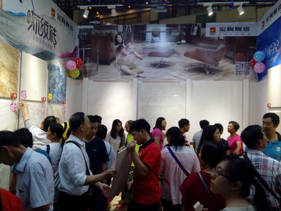 腾博会官网 - 诚信为本,专业效劳!