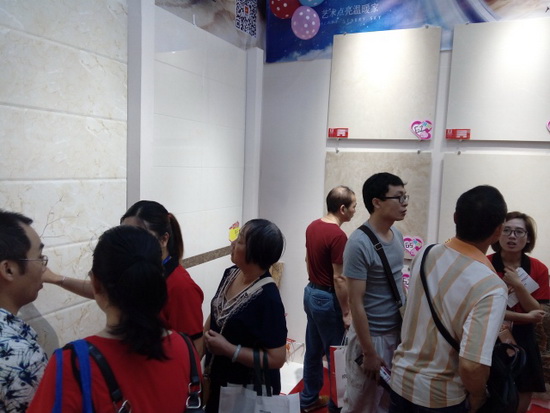 腾博会官网 - 诚信为本,专业效劳!