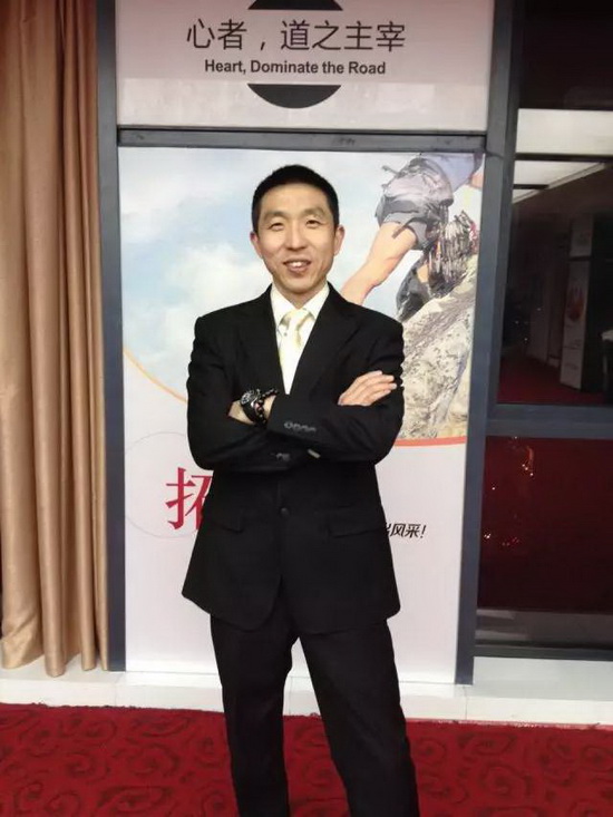 腾博会官网 - 诚信为本,专业效劳!