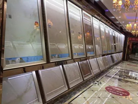 腾博会官网 - 诚信为本,专业效劳!