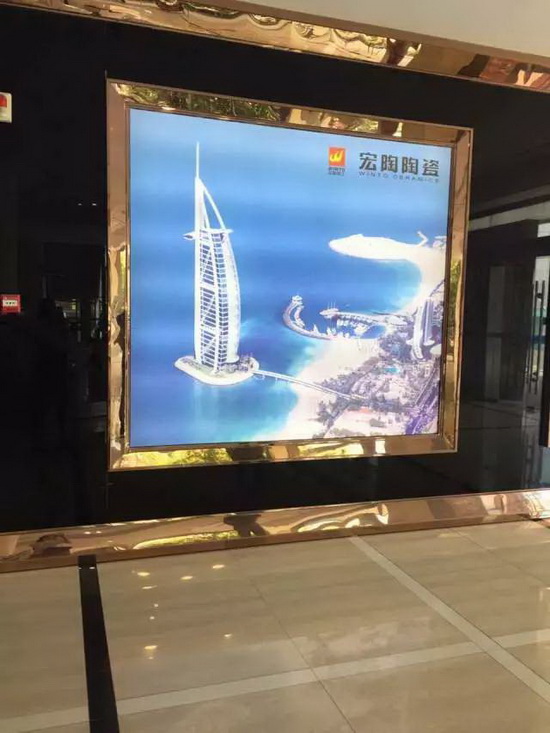 腾博会官网 - 诚信为本,专业效劳!