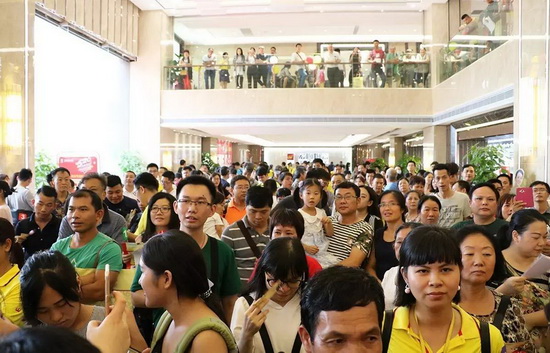 腾博会官网 - 诚信为本,专业效劳!