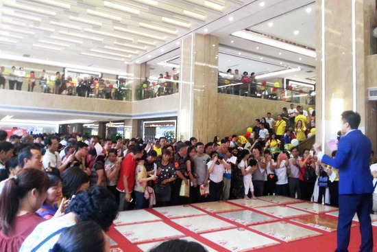 腾博会官网 - 诚信为本,专业效劳!