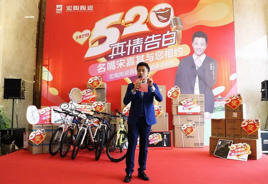 腾博会官网 - 诚信为本,专业效劳!