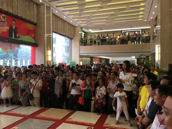 腾博会官网 - 诚信为本,专业效劳!