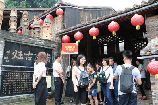 腾博会官网 - 诚信为本,专业效劳!