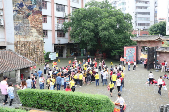 腾博会官网 - 诚信为本,专业效劳!