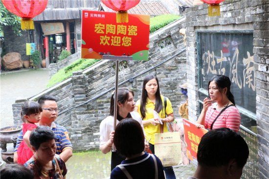 腾博会官网 - 诚信为本,专业效劳!