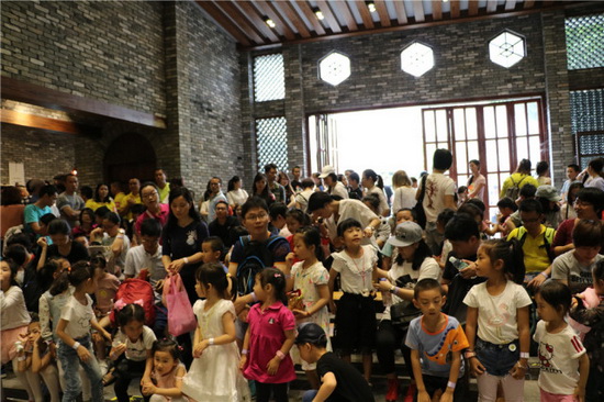 腾博会官网 - 诚信为本,专业效劳!