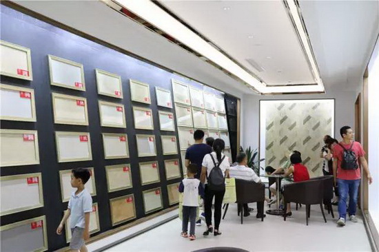 腾博会官网 - 诚信为本,专业效劳!