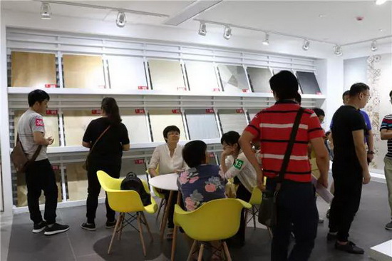 腾博会官网 - 诚信为本,专业效劳!