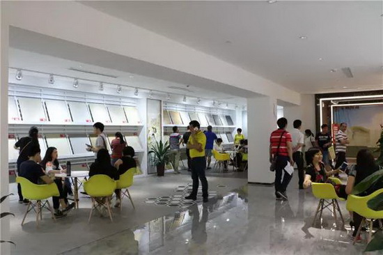 腾博会官网 - 诚信为本,专业效劳!