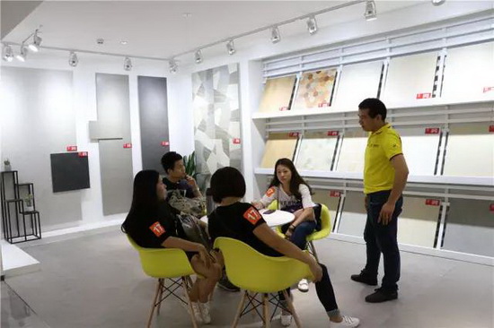 腾博会官网 - 诚信为本,专业效劳!