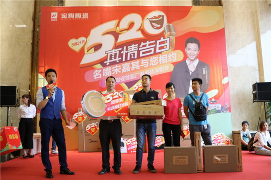 腾博会官网 - 诚信为本,专业效劳!