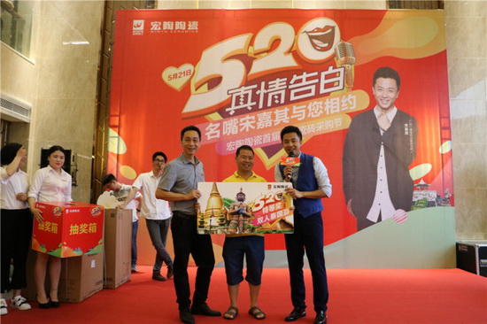 腾博会官网 - 诚信为本,专业效劳!