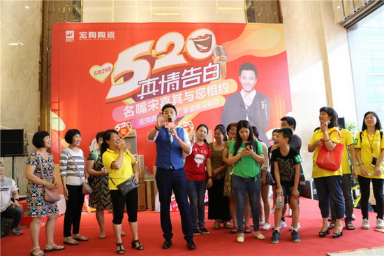 腾博会官网 - 诚信为本,专业效劳!