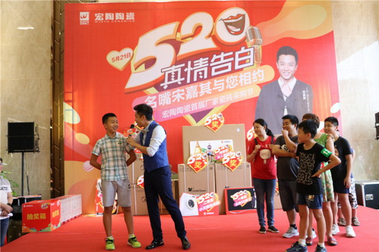 腾博会官网 - 诚信为本,专业效劳!