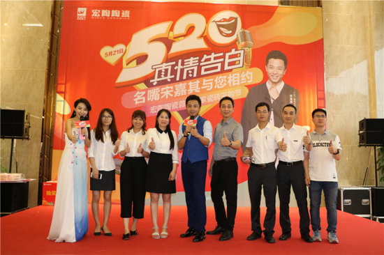 腾博会官网 - 诚信为本,专业效劳!