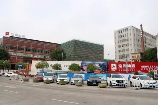 腾博会官网 - 诚信为本,专业效劳!