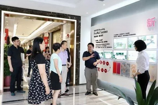 腾博会官网 - 诚信为本,专业效劳!