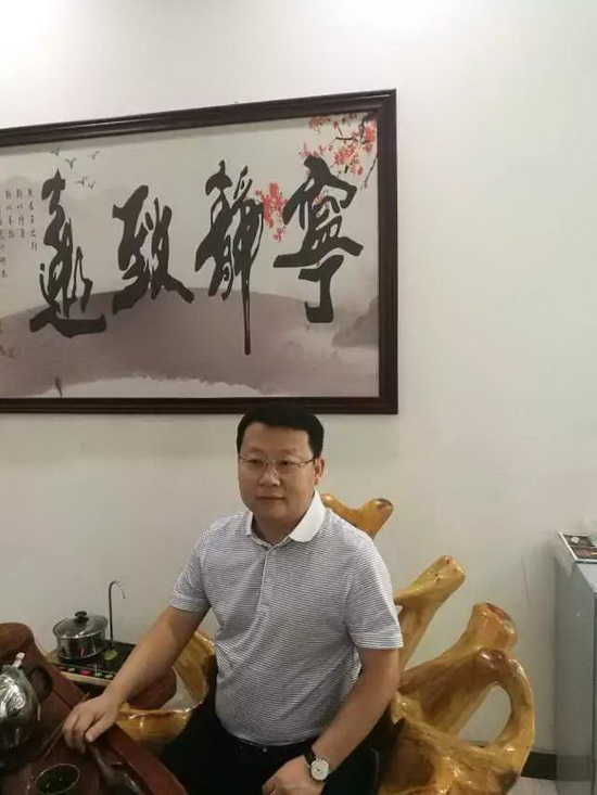 腾博会官网 - 诚信为本,专业效劳!