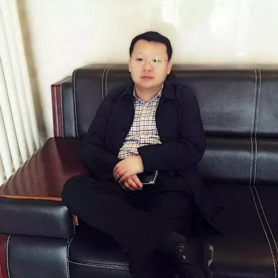 腾博会官网 - 诚信为本,专业效劳!