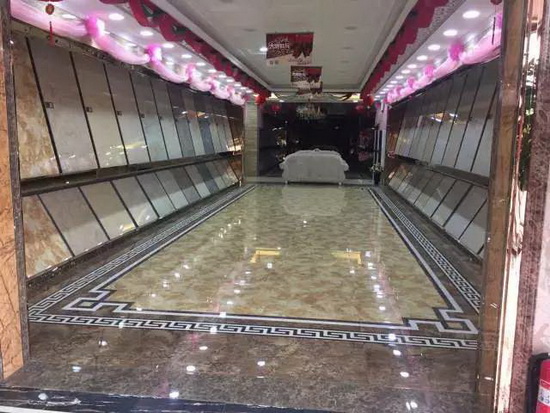 腾博会官网 - 诚信为本,专业效劳!