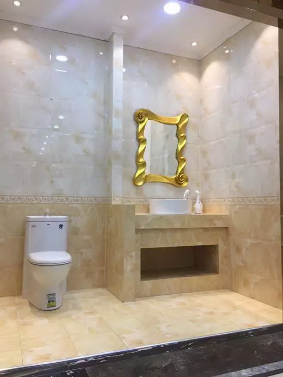 腾博会官网 - 诚信为本,专业效劳!