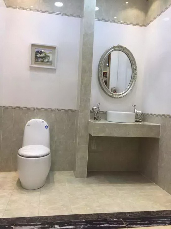 腾博会官网 - 诚信为本,专业效劳!