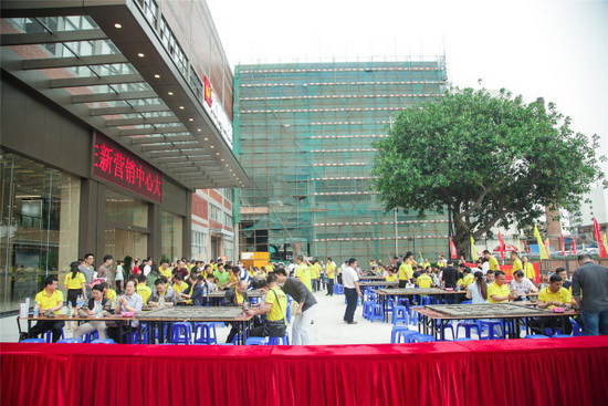 腾博会官网 - 诚信为本,专业效劳!